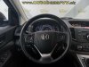 Slika 33 - Honda CR_V   - MojAuto