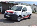 polovni Automobil Renault  Kangoo Express 