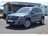 polovni Automobil VW Tiguan  