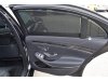 Slika 7 - Mercedes S klasa   - MojAuto