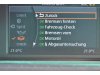 Slika 16 - BMW Serija 7   - MojAuto