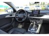 Slika 9 - Audi A6   - MojAuto