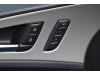 Slika 12 - Audi A6   - MojAuto