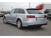 Slika 4 - Audi A6   - MojAuto