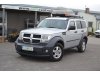 Slika 1 - Dodge Nitro   - MojAuto
