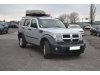 Slika 2 - Dodge Nitro   - MojAuto