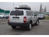 Slika 3 - Dodge Nitro   - MojAuto