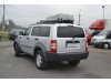 Slika 4 - Dodge Nitro   - MojAuto