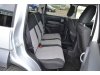 Slika 5 - Dodge Nitro   - MojAuto