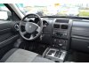 Slika 6 - Dodge Nitro   - MojAuto