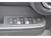 Slika 7 - Dodge Nitro   - MojAuto