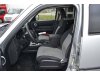 Slika 8 - Dodge Nitro   - MojAuto