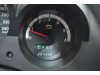 Slika 9 - Dodge Nitro   - MojAuto