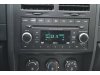 Slika 10 - Dodge Nitro   - MojAuto