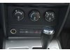 Slika 11 - Dodge Nitro   - MojAuto