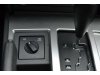 Slika 12 - Dodge Nitro   - MojAuto