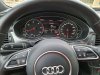Slika 13 - Audi A6   - MojAuto