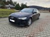 Slika 3 - Audi A6   - MojAuto