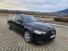 Slika 1 - Audi A6   - MojAuto