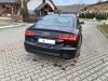 Slika 4 - Audi A6   - MojAuto