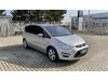 Slika 1 - Ford S_Max   - MojAuto