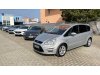 Slika 2 - Ford S_Max   - MojAuto