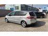 Slika 3 - Ford S_Max   - MojAuto