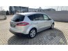 Slika 4 - Ford S_Max   - MojAuto