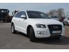 Slika 3 - Audi Q5   - MojAuto