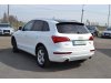 Slika 5 - Audi Q5   - MojAuto