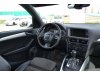 Slika 9 - Audi Q5   - MojAuto