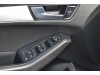 Slika 10 - Audi Q5   - MojAuto
