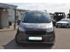 Slika 2 - Ford Tourneo   - MojAuto