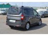 Slika 4 - Ford Tourneo   - MojAuto