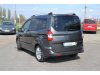 Slika 5 - Ford Tourneo   - MojAuto