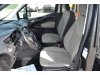 Slika 10 - Ford Tourneo   - MojAuto