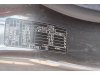Slika 18 - Ford Tourneo   - MojAuto