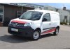 Slika 1 - Renault  Kangoo Express  - MojAuto