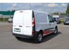 Slika 3 - Renault  Kangoo Express  - MojAuto