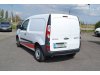 Slika 4 - Renault  Kangoo Express  - MojAuto