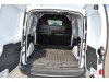 Slika 5 - Renault  Kangoo Express  - MojAuto