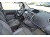 Slika 6 - Renault  Kangoo Express  - MojAuto