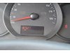 Slika 8 - Renault  Kangoo Express  - MojAuto