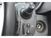 Slika 9 - Renault  Kangoo Express  - MojAuto
