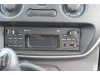 Slika 10 - Renault  Kangoo Express  - MojAuto