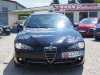 Slika 1 - Alfa Romeo 147   - MojAuto