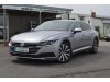Slika 1 - VW  Arteon  - MojAuto