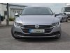 Slika 2 - VW  Arteon  - MojAuto