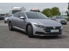 Slika 3 - VW  Arteon  - MojAuto