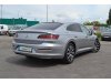 Slika 4 - VW  Arteon  - MojAuto
